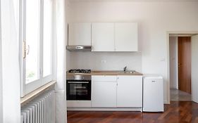 Casa Rubini